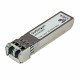 Многомодов оптичен модул SFP+ Startech FET-10G-ST NaN от | techMAG.bg Многомодов оптичен модул SFP+ Startech FET-10G-ST NaN – BB Мрежови приемо-предаватели