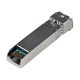 Многомодов оптичен модул SFP+ Startech FET-10G-ST NaN от | techMAG.bg Многомодов оптичен модул SFP+ Startech FET-10G-ST NaN – BB Мрежови приемо-предаватели