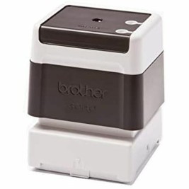 Съвместим касета с мастило Brother PR4040B6P           