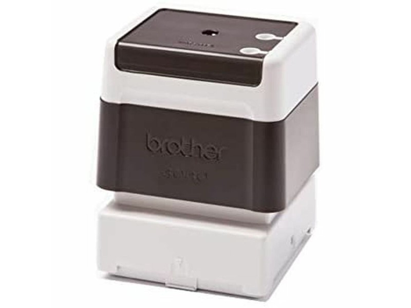 Съвместим касета с мастило Brother PR4040B6P NaN –  BB Касети с мастило