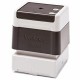 Съвместим касета с мастило Brother PR4040B6P NaN –  BB Касети с мастило