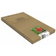 Оригиална касета за мастило Epson Multipack 4-colours 29 EasyMail NaN –  BB Касети с мастило