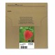 Оригиална касета за мастило Epson Multipack 4-colours 29 EasyMail NaN –  BB Касети с мастило