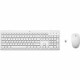 Клавиатура HP C2710 Испанска Qwerty Черен Бял QWERTY NaN –  BB Клавиатури