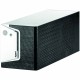 Инрактивен UPS Legrand LG-310186 600 W 1000 VA NaN от | techMAG.bg Инрактивен UPS Legrand LG-310186 600 W 1000 VA NaN – BB Непрекъсваеми захранвания