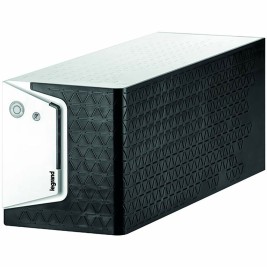 Инрактивен UPS Legrand LG-310186 600 W 1000 VA