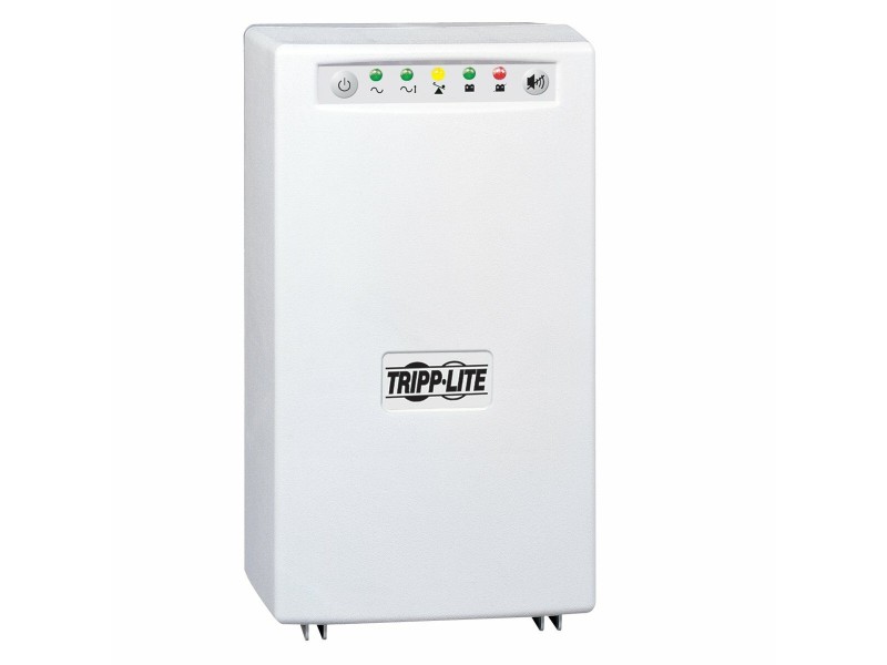 Инрактивен UPS Eaton SMX1200XLHG 750 W NaN –  BB Непрекъсваеми захранвания