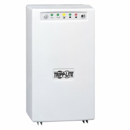 Инрактивен UPS Eaton SMX1200XLHG 750 W
