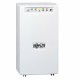 Инрактивен UPS Eaton SMX1200XLHG 750 W NaN –  BB Непрекъсваеми захранвания