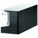 Инрактивен UPS Legrand LG-310192 1200 W 2000 VA NaN –  BB Непрекъсваеми захранвания