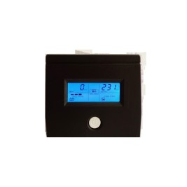 Инрактивен UPS Zigor STEADY 3500 W