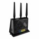 Рутер Asus 90IG05R0-BM9100 NaN –  BB Рутери