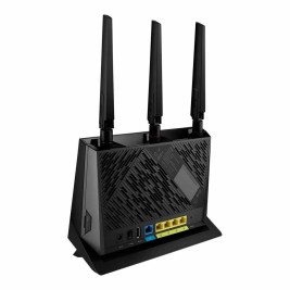 Рутер Asus 90IG05R0-BM9100