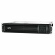 Инрактивен UPS APC SMT750RMI2UC 500 W 750 VA NaN –  BB Непрекъсваеми захранвания