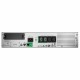 Инрактивен UPS APC SMT750RMI2UC 500 W 750 VA NaN –  BB Непрекъсваеми захранвания