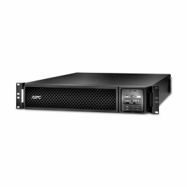 Инрактивен UPS APC SRT2200RMXLI-NC 1980 W 2200 VA