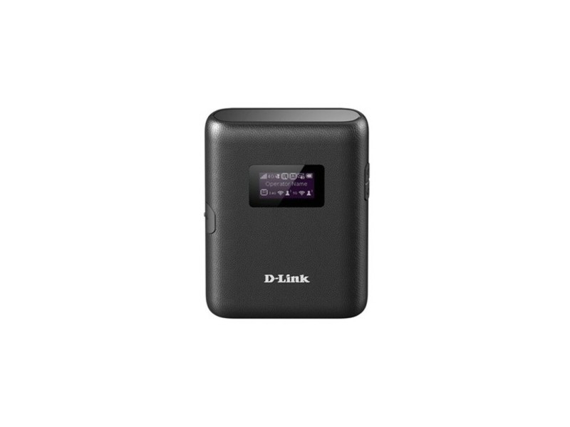 Рутер D-Link DWR-933 NaN –  BB Рутери