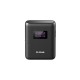 Рутер D-Link DWR-933 NaN –  BB Рутери