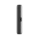 Рутер D-Link DWR-933 NaN –  BB Рутери