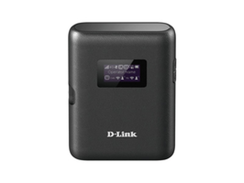 Рутер D-Link DWR-933 NaN –  BB Рутери