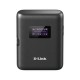 Рутер D-Link DWR-933 NaN –  BB Рутери