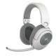 Блутут слушалки с микрофон Corsair HS55 WIRELESS Бял NaN –  BB Слушалки с микрофони