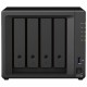 SATA 5.25 калъф за SATA 2.5 Synology DS923+ Черен AM4 Socket: AMD Ryzen™ AMD Ryzen R1600 NaN от | techMAG.bg SATA 5.25 калъф за SATA 2.5 Synology DS923+ Черен AM4 Socket: AMD Ryzen™ AMD Ryzen R1600 NaN – BB Мрежово прикачено хранилище