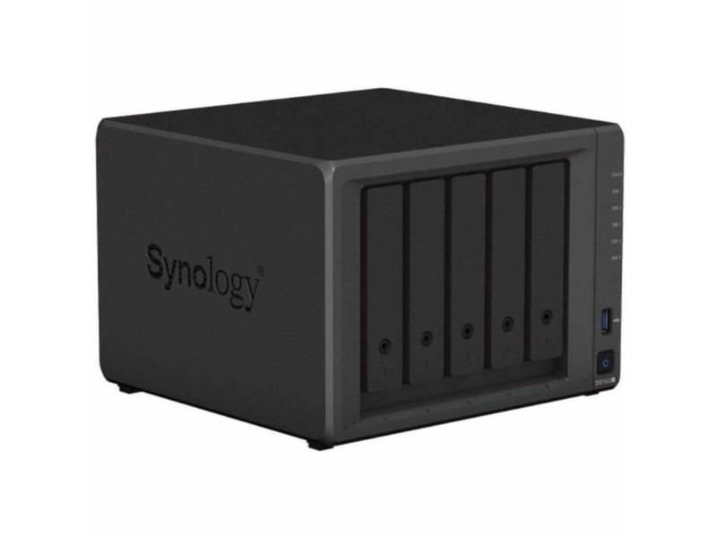 SATA 5.25 калъф за SATA 2.5 Synology DS923+ Черен AM4 Socket: AMD Ryzen™ AMD Ryzen R1600 NaN от | techMAG.bg SATA 5.25 калъф за SATA 2.5 Synology DS923+ Черен AM4 Socket: AMD Ryzen™ AMD Ryzen R1600 NaN – BB Мрежово прикачено хранилище