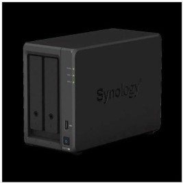 Сървър Synology DS723+