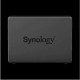 Сървър Synology DS723+ NaN –  BB Модеми