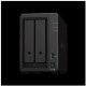 Сървър Synology DS723+ NaN –  BB Модеми