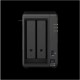 Сървър Synology DS723+ NaN –  BB Модеми