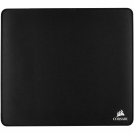 Подложка за мишка за игра Corsair MM350 Champion Черен