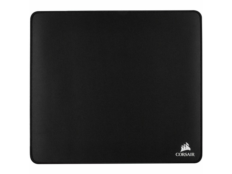 Подложка за мишка за игра Corsair MM350 Champion Черен NaN –  BB Подложки за мишка