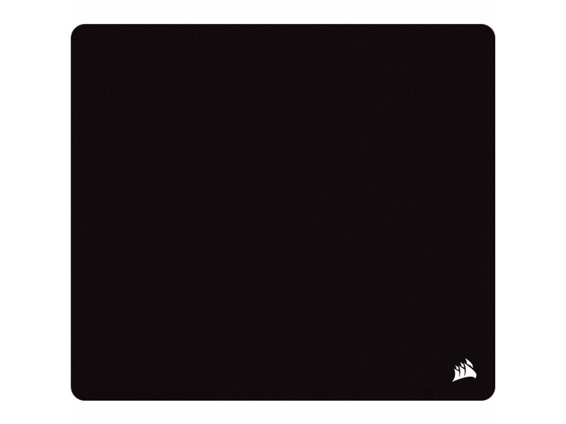 Подложка за мишка за игра Corsair MM200 PRO Черен NaN –  BB Подложки за мишка