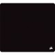 Подложка за мишка за игра Corsair MM200 PRO Черен NaN –  BB Подложки за мишка