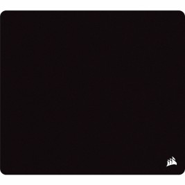 Подложка за мишка за игра Corsair MM200 PRO Черен