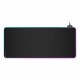 Пад за игра с LED осветление Corsair MM700 RGB Черен Многоцветен NaN от | techMAG.bg Пад за игра с LED осветление Corsair MM700 RGB Черен Многоцветен NaN – BB Подложки за мишка
