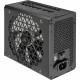 Захранване Corsair RM1200x SHIFT Черен 150 W 1200 W 80 Plus Gold NaN от | techMAG.bg Захранване Corsair RM1200x SHIFT Черен 150 W 1200 W 80 Plus Gold NaN – BB Захранвания