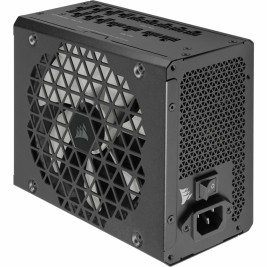 Захранване Corsair RM1200x SHIFT Черен 150 W 1200 W 80 Plus Gold
