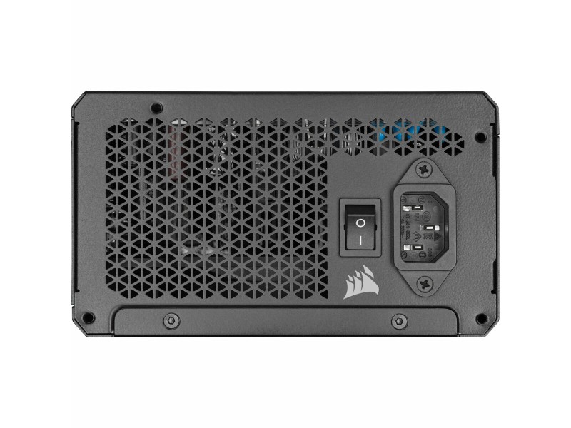 Захранване Corsair RM1200x SHIFT Черен 150 W 1200 W 80 Plus Gold NaN от | techMAG.bg Захранване Corsair RM1200x SHIFT Черен 150 W 1200 W 80 Plus Gold NaN – BB Захранвания