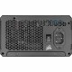 Захранване Corsair RM1200x SHIFT Черен 150 W 1200 W 80 Plus Gold NaN от | techMAG.bg Захранване Corsair RM1200x SHIFT Черен 150 W 1200 W 80 Plus Gold NaN – BB Захранвания