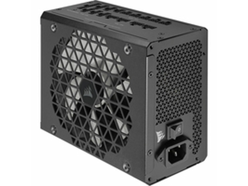 Захранване Corsair RM1200x SHIFT Черен 150 W 1200 W 80 Plus Gold NaN от | techMAG.bg Захранване Corsair RM1200x SHIFT Черен 150 W 1200 W 80 Plus Gold NaN – BB Захранвания