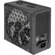 Захранване Corsair RM750x SHIFT 750 W 150 W 80 Plus Gold NaN –  BB Захранвания