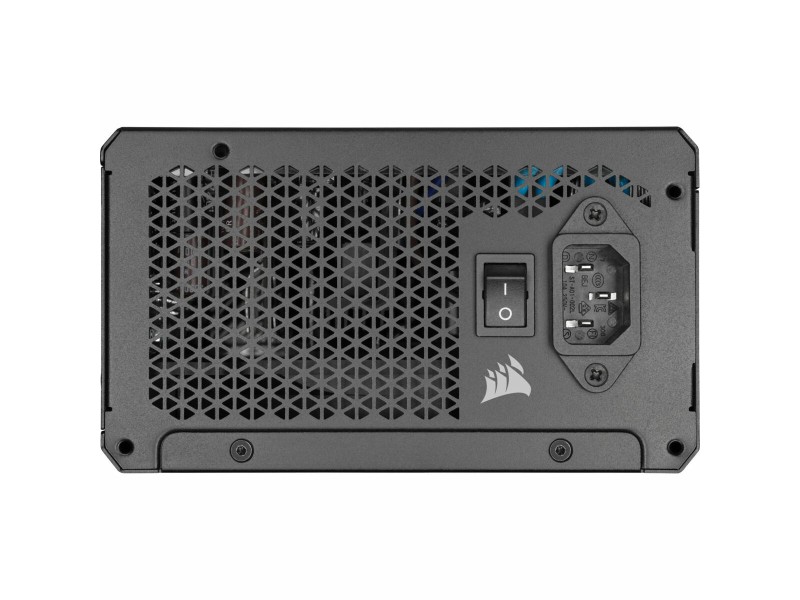 Захранване Corsair RM750x SHIFT 750 W 150 W 80 Plus Gold NaN –  BB Захранвания