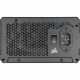 Захранване Corsair RM750x SHIFT 750 W 150 W 80 Plus Gold NaN –  BB Захранвания