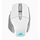 Мишка за игра Corsair CH-9319511-EU2 NaN –  BB Мишки за геймъри