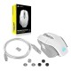 Мишка за игра Corsair CH-9319511-EU2 NaN –  BB Мишки за геймъри