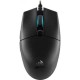 Мишка за игра Corsair CH-930C011-EU 12400 DPI Черен NaN –  BB Мишки за геймъри