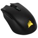 Мишка за игра Corsair Harpoon RGB Wireless 10000 DPI NaN –  BB Мишки за геймъри